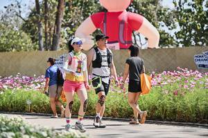 BIB: 
                            <button type="button" onclick="openModal(27794063)" class="btn btn-primary btn-sm float-right btn-popup" data-toggle="modal" data-target=".modal-high-quality">
                        <i class="fas fa-shopping-cart"></i> Add to Cart
                    </button>
                                            <button type="button" onclick="isThisMe(27794063, true)" class="btn btn-success btn-sm float-right btn-popup btn-isme hidden" data-toggle="tooltip" data-placement="bottom" title="นี่คือรูปของคุณใช่ไหม คลิกที่นี่เพื่อเอาเข้าอัลบั้ม">
                        <i class="fas fa-plus"></i> Add to album
                    </button>
                    <button type="button" onclick="isThisMe(27794063, false)" class="btn btn-warning btn-sm float-right btn-popup btn-isnotme hidden">
                        <i class="fas fa-ban"></i> Remove from album
                    </button>